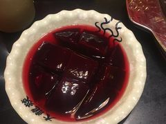 -大龙辣火锅·龙虾·烧烤(湖滨新天地店)