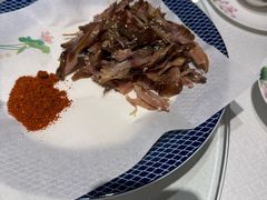 -滋味工坊中餐厅(高新区店)