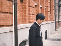 -巴公房子