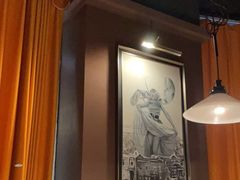 -沪小胖小龙虾(淮海中路旗舰店)