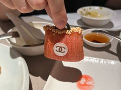 -明州府(文化广场店)