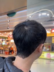 -川和潮人