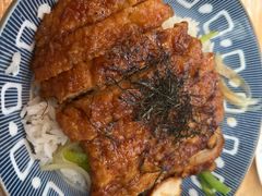 -Jazz·ya 爵士屋(来福士店)