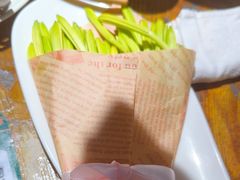 -扬之阿李菌汤火锅(1969店)