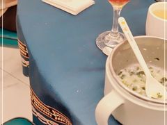 -清晖小苑•顺德地方菜(壹海城店)