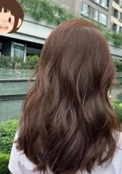 -LJOY丽锦造型·烫发染发