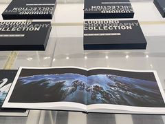 -罗红摄影艺术馆