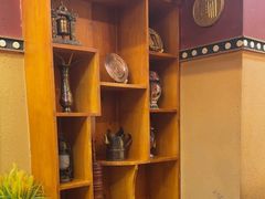 -宗巴雍姆藏餐府