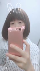 -Amber Salon艾珀沙龙