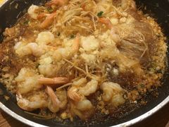 -爱饭(民意店)
