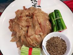 -中苑海韵