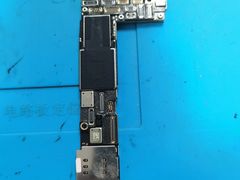 -铭修苹果华为手机平板维修服务(杨浦区店)