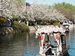 -元大都城垣遗址公园