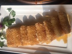 -老码头火锅(玉林店)