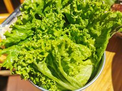 -么肆烤肉(蓝山名邸店)