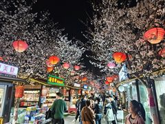 -回龙窝历史文化街区