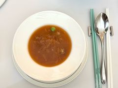 -火璽·園