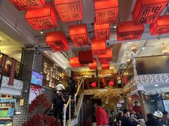 -百年神厨·地道川菜(清江西路店)