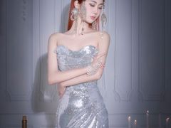 -吉田美学化妆美甲摄影培训(宁波校区)