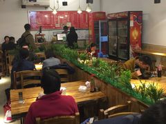 -螺蛳粉先生(蓟门桥店)