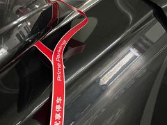 -北京环球影城主题公园-停车楼