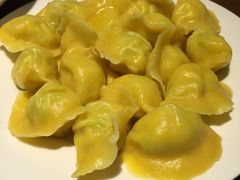 -船歌鱼水饺(淄博万象汇店)