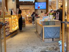 -猫的天空之城概念书店(苏州平江店)