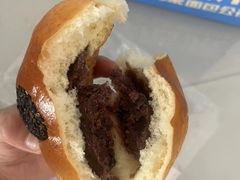 -小飞象面包公社(珠江路金鹰店)