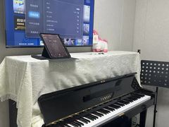 -大象音乐·吉他·架子鼓·声乐(双井店)