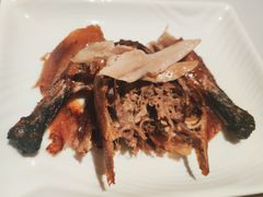 -大董(环贸iapm店)