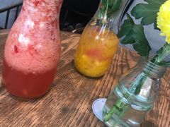 -gaga(深圳南山益田假日广场店)