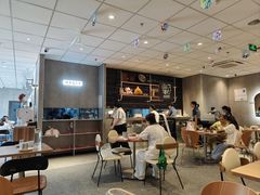 -必胜客(武进万达店)