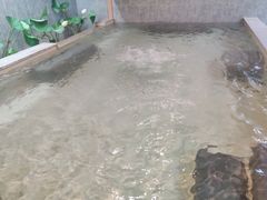 -汤泉良子.足疗按摩.SPA(中关村店)