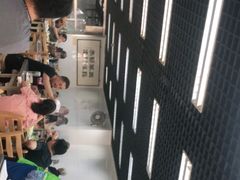 -三兴涮羊肉(荣安大街店)