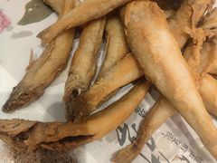 -荣祥海鲜·烟台菜(胜利路二部)