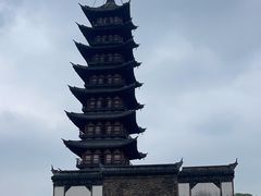 -上海方塔园