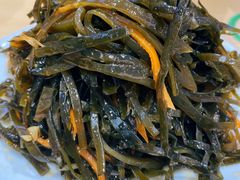 -苏氏牛肉面(丰北桥店)