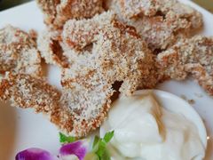 -红豆园(文林街店)