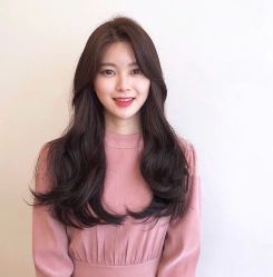 -Style HAIR
