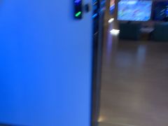 -麓湖国际水疗