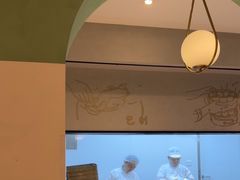 -南小馆(迪士尼小镇店)