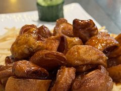 -黄但记老店·陈村粉食府