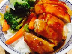 -吉野家(深圳超多维科技大厦分店)