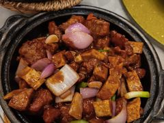 -鹭园酒家·四十年老字号