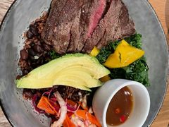 -Wagas沃歌斯(汇智店)