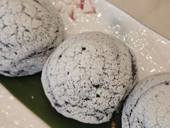 -太子园林酒家