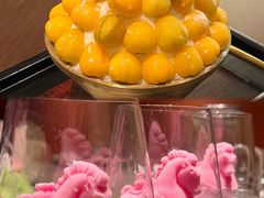 -奉天小馆·非遗东北菜(沈阳万象城店)