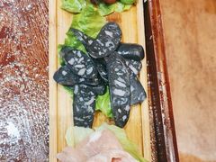 -牛也烧肉(摩尔城店)