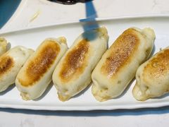 -淮扬韵(高新大都荟店)
