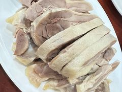 -永和园酒楼